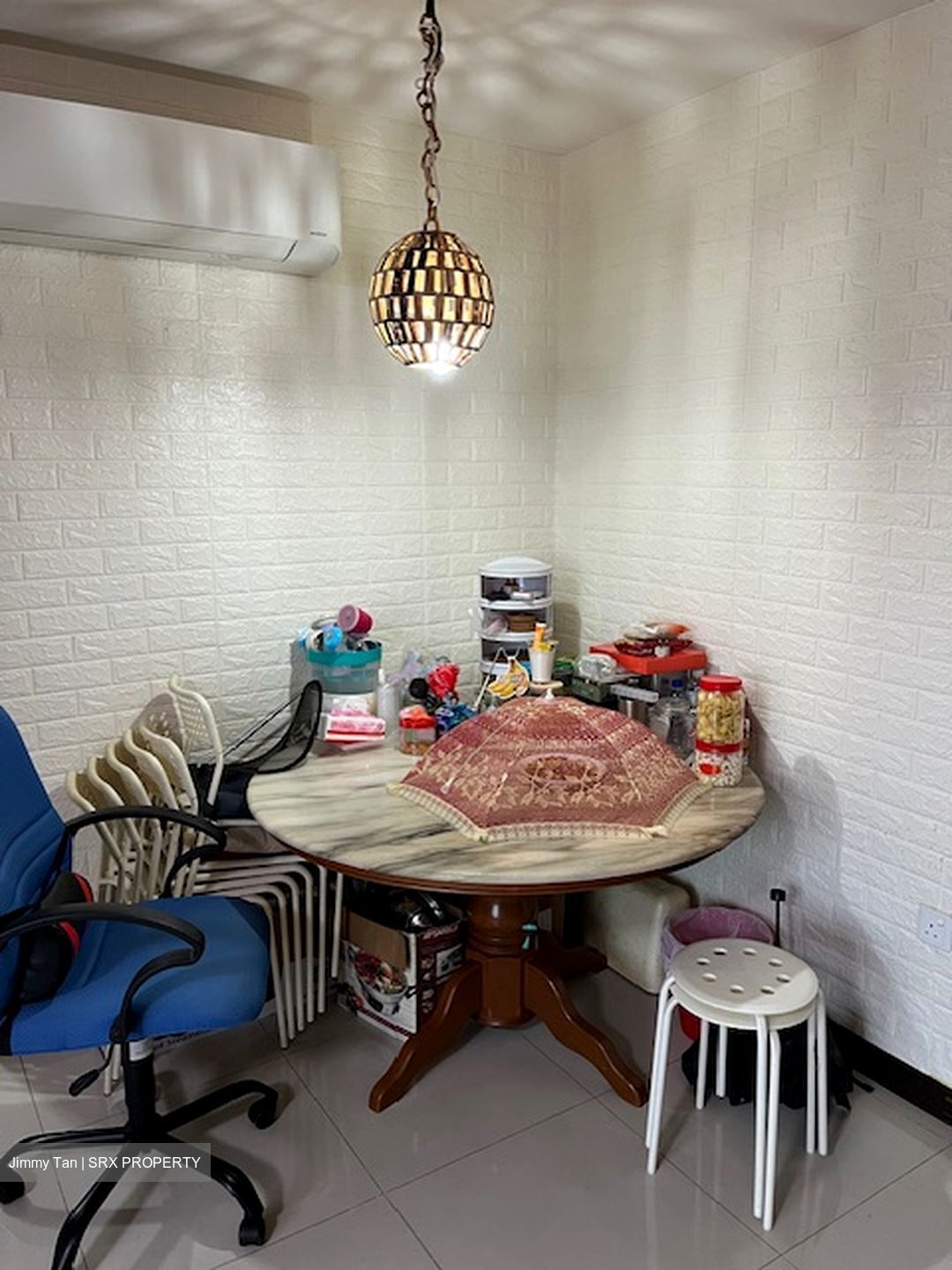 Blk 194B Skyline I @ Bukit Batok (Bukit Batok), HDB 4 Rooms #437726131
